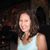 Stephanie Ryan Troncin's profile image