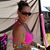 Shannon Lee Palmer's profile image