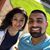Ashley Husain's profile image