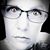 Melinda Schmidt's profile image
