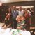 Sharon L E McKenna's profile image