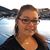 Tiffany R Campbell's profile image