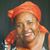 Rosemary Wirba's profile image