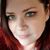 Sue-Ellen Hogg's profile image