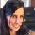 Kerin Jendrzejewski's profile image