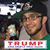 Matthew Plummer's profile image