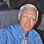 Bob Smith's profile image