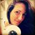 Lissa Meade's profile image
