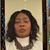 Jackie Williams's profile image