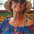 Vickie McKnight's profile image