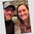 Jena Mae Rewerts's profile image