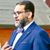 Omar El-Gaby's profile image