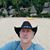 James Harrington's profile image