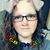 Christie Michelle's profile image