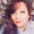 Christine Jackman's profile image