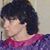 Pam Marshall's profile image