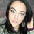 Michelle Ann Smith's profile image