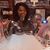Robyn Booker's profile image