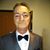 John Mcbane's profile image