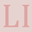 Larkin Insurance Larkin Insurance's profile image