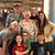 Janet Schlatter Barlow's profile image