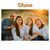 Arlene Marcum Garcia's profile image