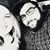 Bradley Trull's profile image