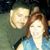 Rudy Flores Jr.'s profile image