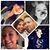 Emma Kester's profile image