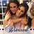 Danielle Bojalad Montgomery's profile image