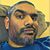 Biren Shah's profile image