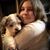 Lisa Flower's profile image