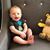 Loni Borton Batiste's profile image