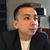 Enhao Zhao's profile image
