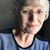 Dawn Lockaby's profile image