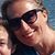 Ausra Bunas's profile image