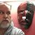 Chuck DeArmond's profile image