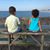 Laurie Coffeen Spohn's profile image