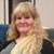 Sonya Tumm's profile image