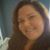 Beth Ahler's profile image