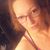 Kandyce Beeks's profile image