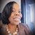 Tanisha Arrington's profile image