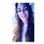 Kaela Trahan's profile image
