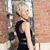 Paige Cullenbine's profile image