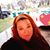 Laura Stark's profile image