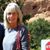 Linda Gutzmer's profile image