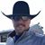 Bubba Martin's profile image