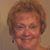 Jeanette Halweg Kmetic's profile image