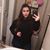 Yvonne Macias's profile image