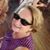 Kristie Kromenacker Pooley's profile image